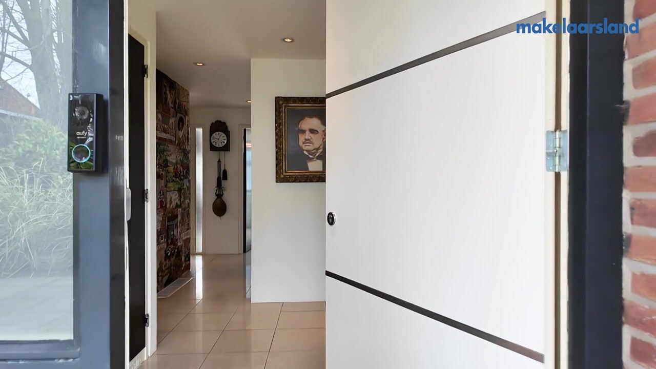 Video van Kennemerstraatweg 134