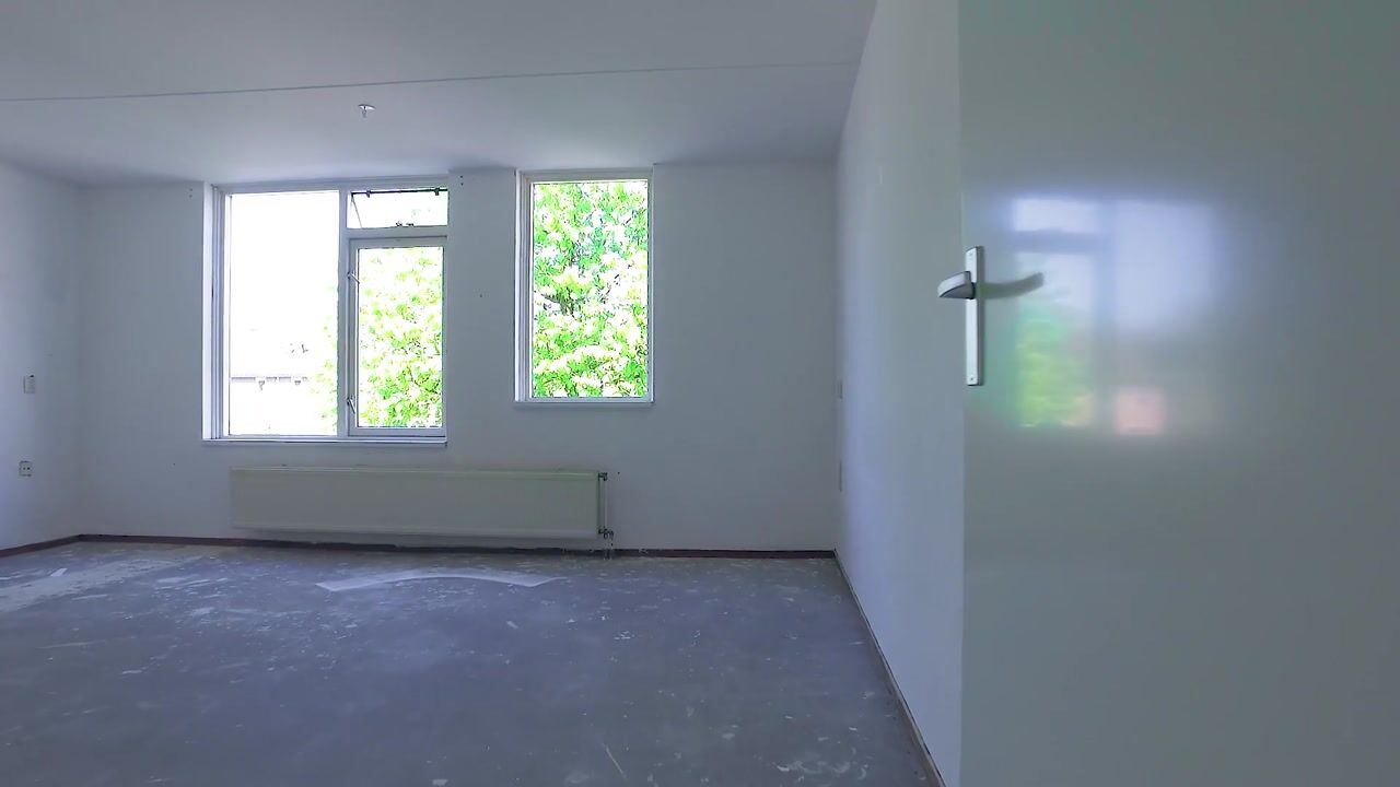 Video van Breehofstraat 17