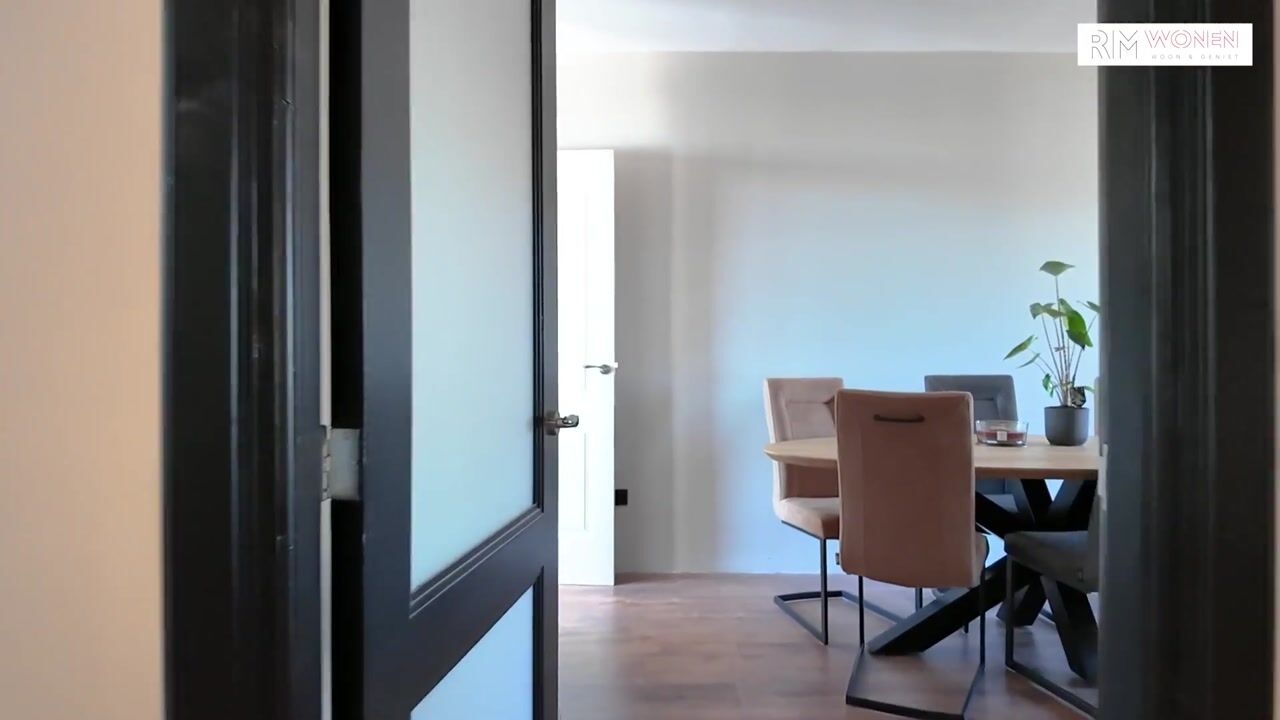 Video of Haverschmidtstraat 50