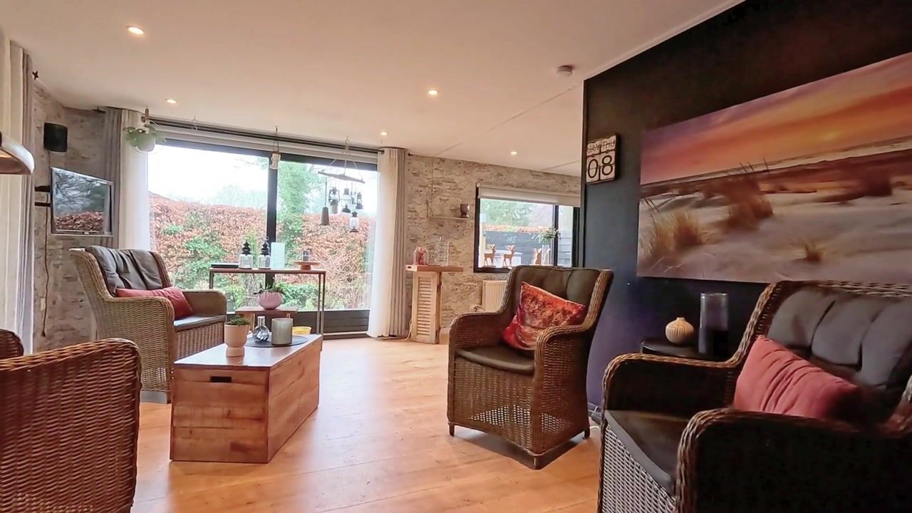 Video of Oude Garderenseweg 24-A2