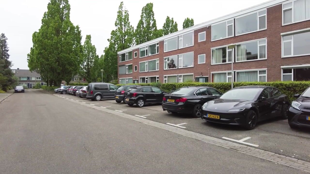 Video van Karbouwstraat 53
