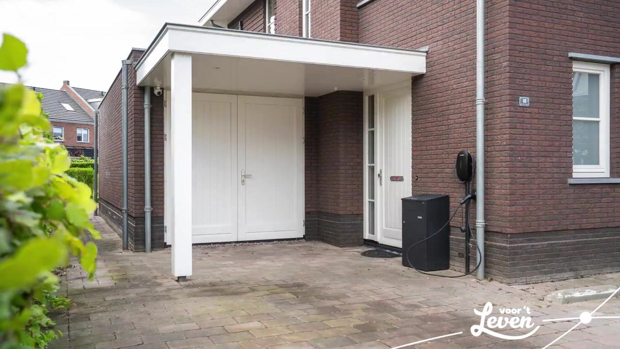Video van Laag Dalemseweg 46