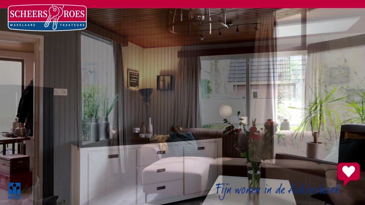 Video of Oude Borculoseweg 18