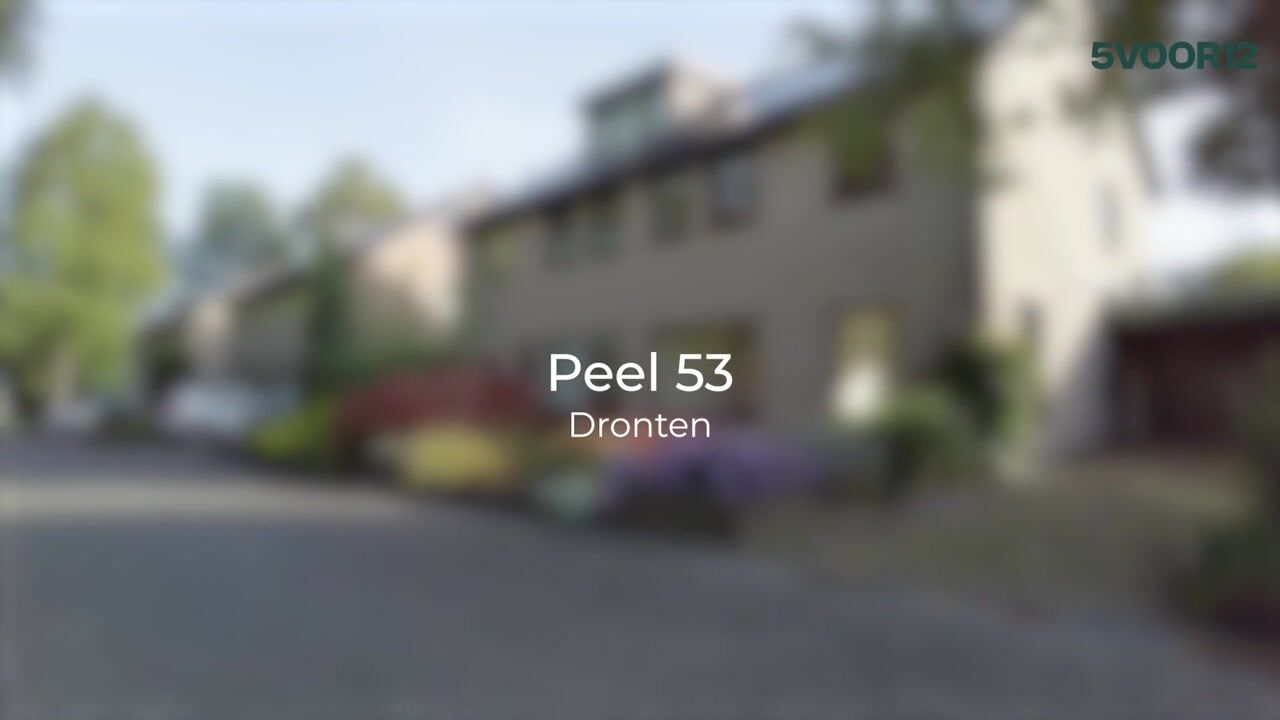 Video van Peel 53