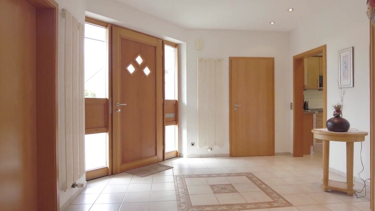 Video van Wagnerstraße 5