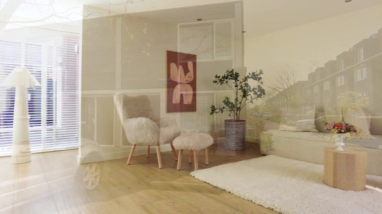 Video van Knokkestraat 75