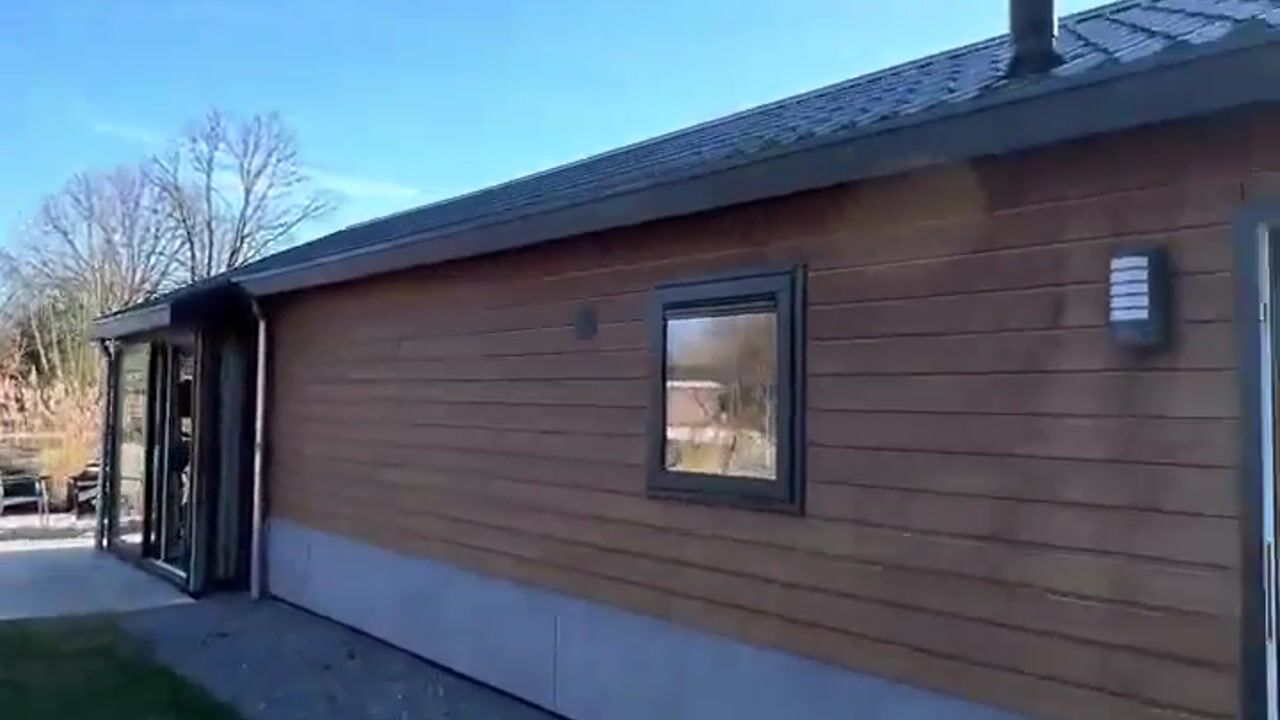 Video van Spijkweg 15-P705