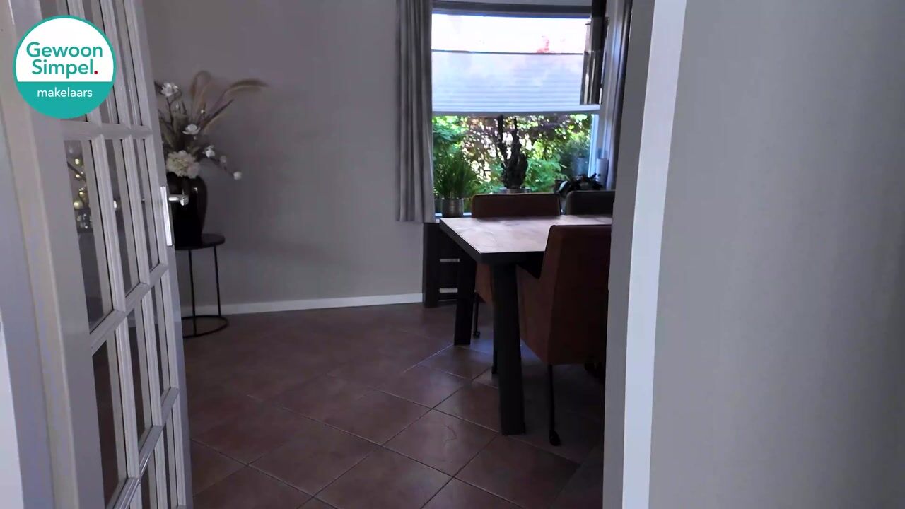 Video van Galjoen 19 14