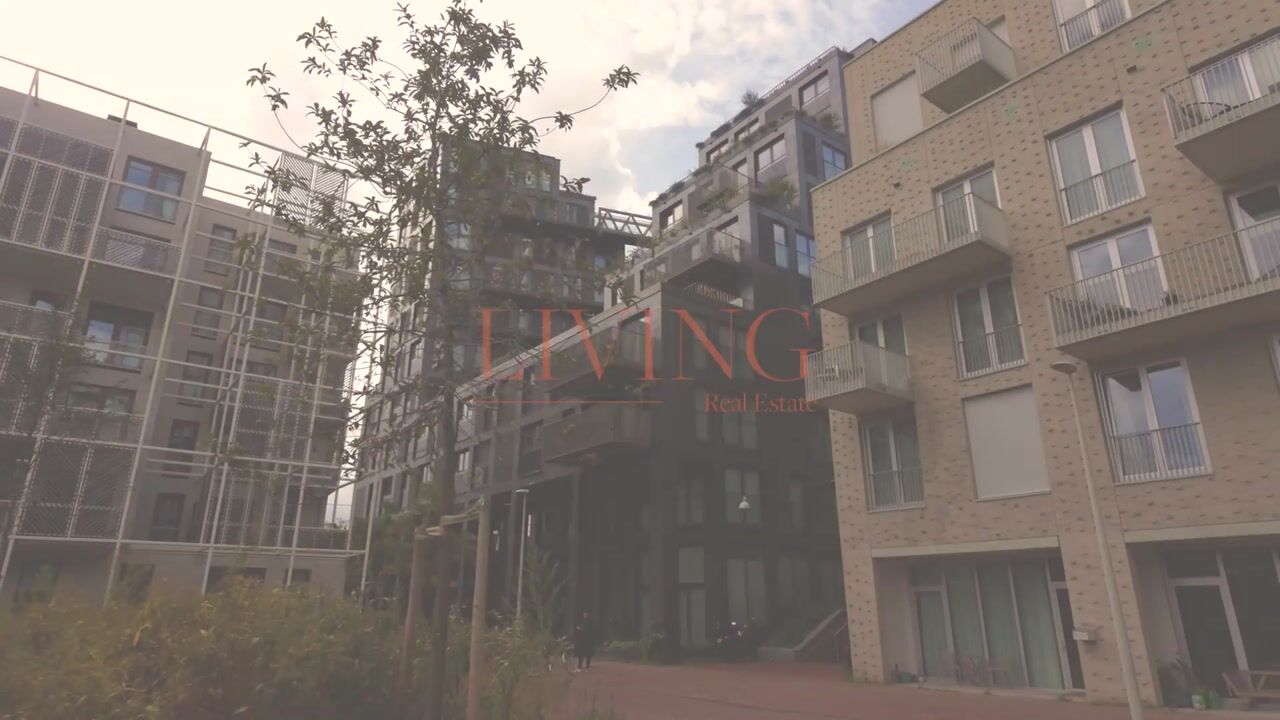 Video van Lutonhof 449
