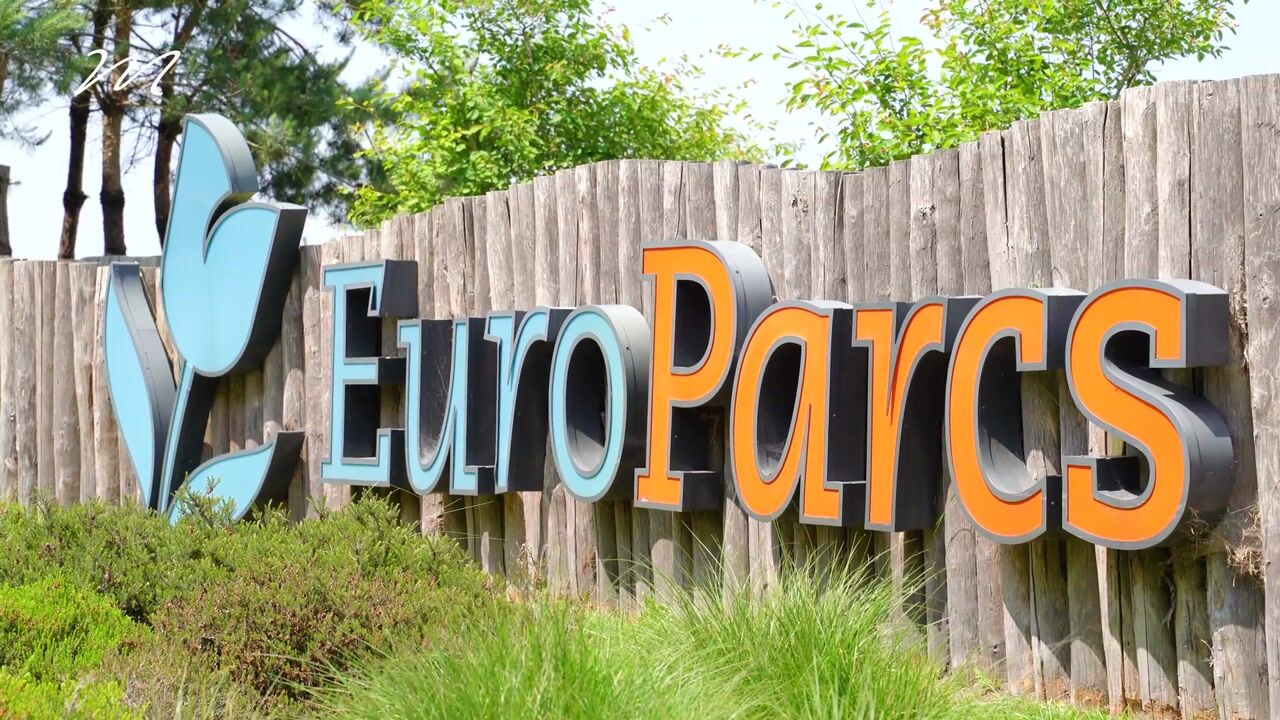 Video of Arnhemseweg 100-R514