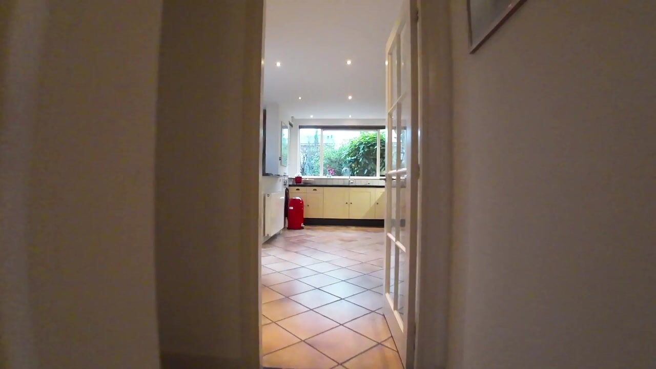 Video van St. Annastraat 275