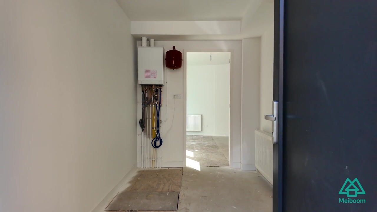 Video van Kerkstraat 38