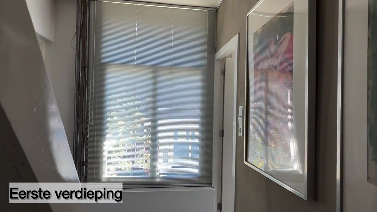 Video van Gildstraat 62