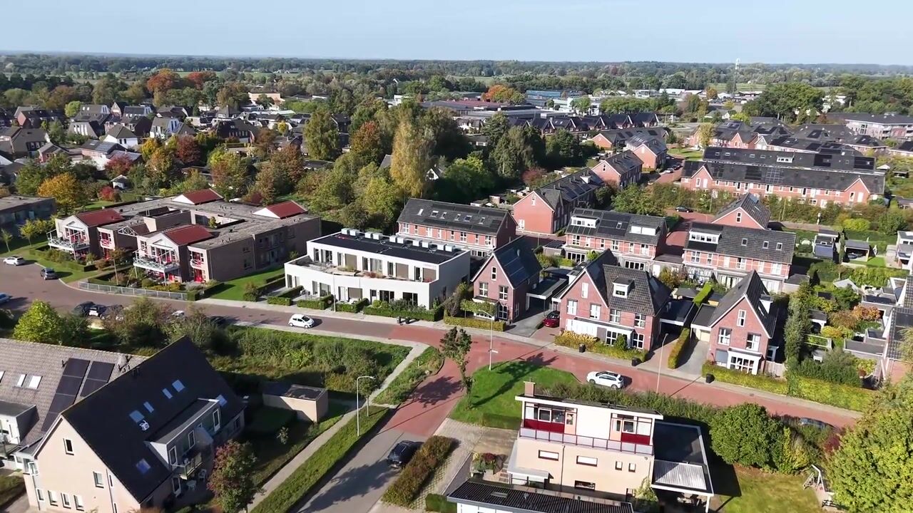 Video van Akkergeelster 65