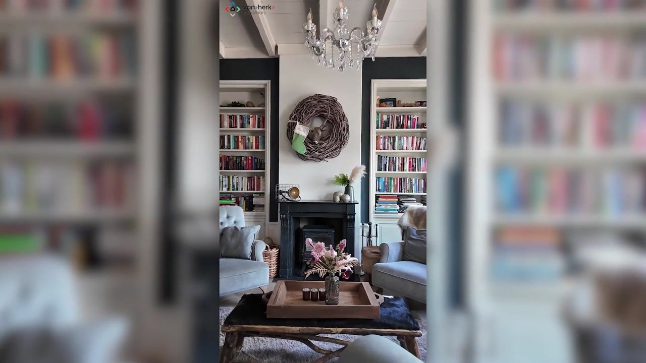 Video van Dorpstraat 60