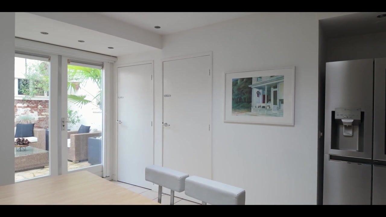 Video of Nieuwstraat 73