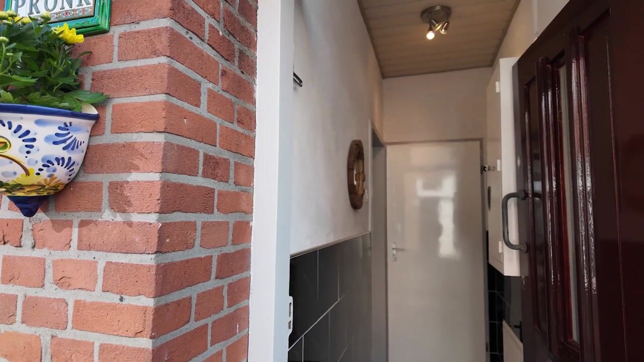 Video van Schelvisstraat 3