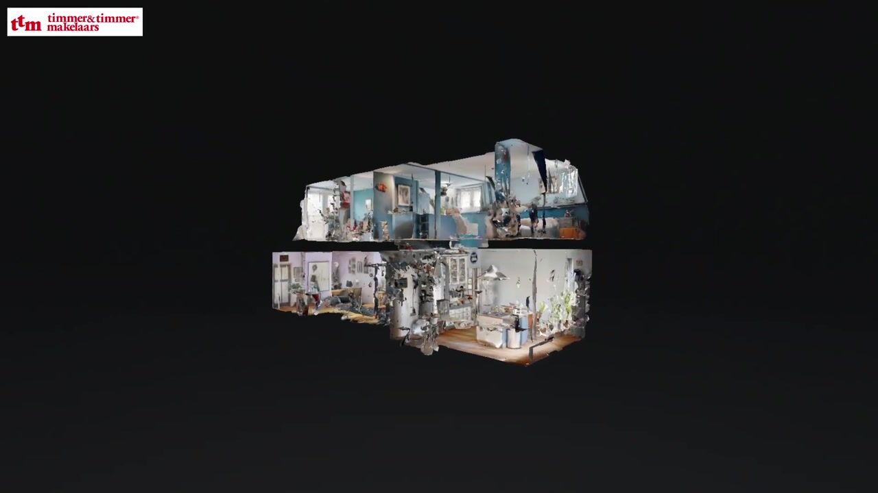 Video van Kerkstraat 87