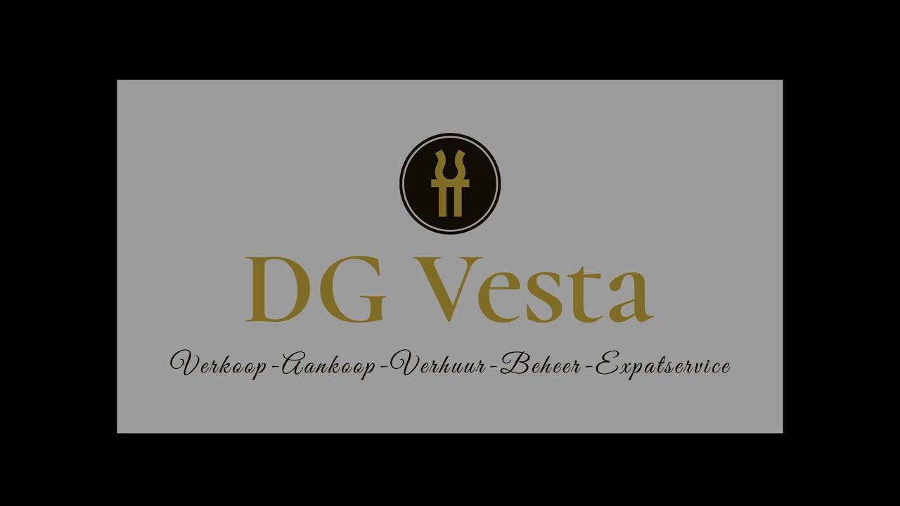 Video van Cassandraplein 5-07