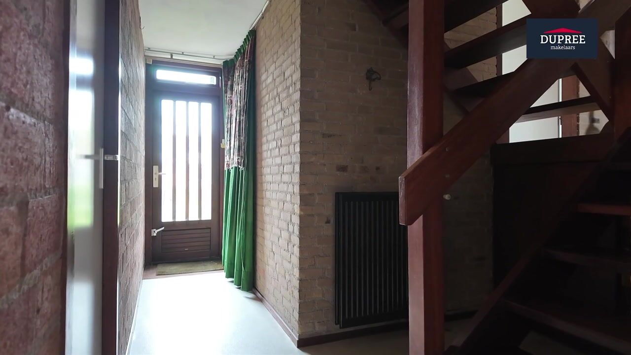 Video van Zuidkade 40