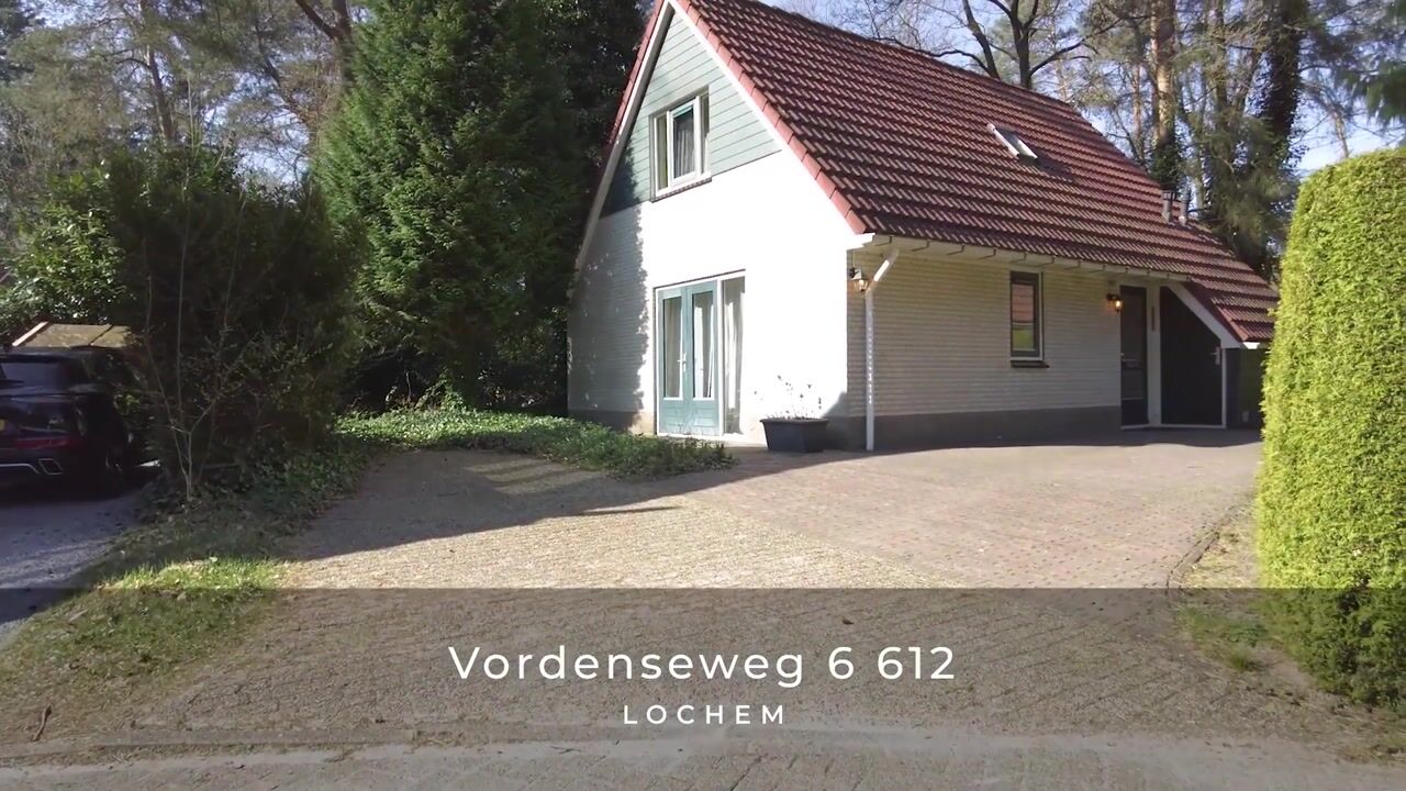 Video van Dwarsweg 6-612