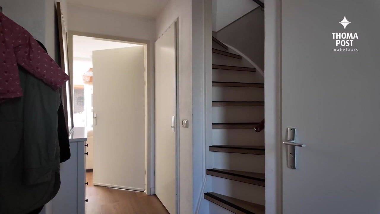 Video van De Ploeg 26