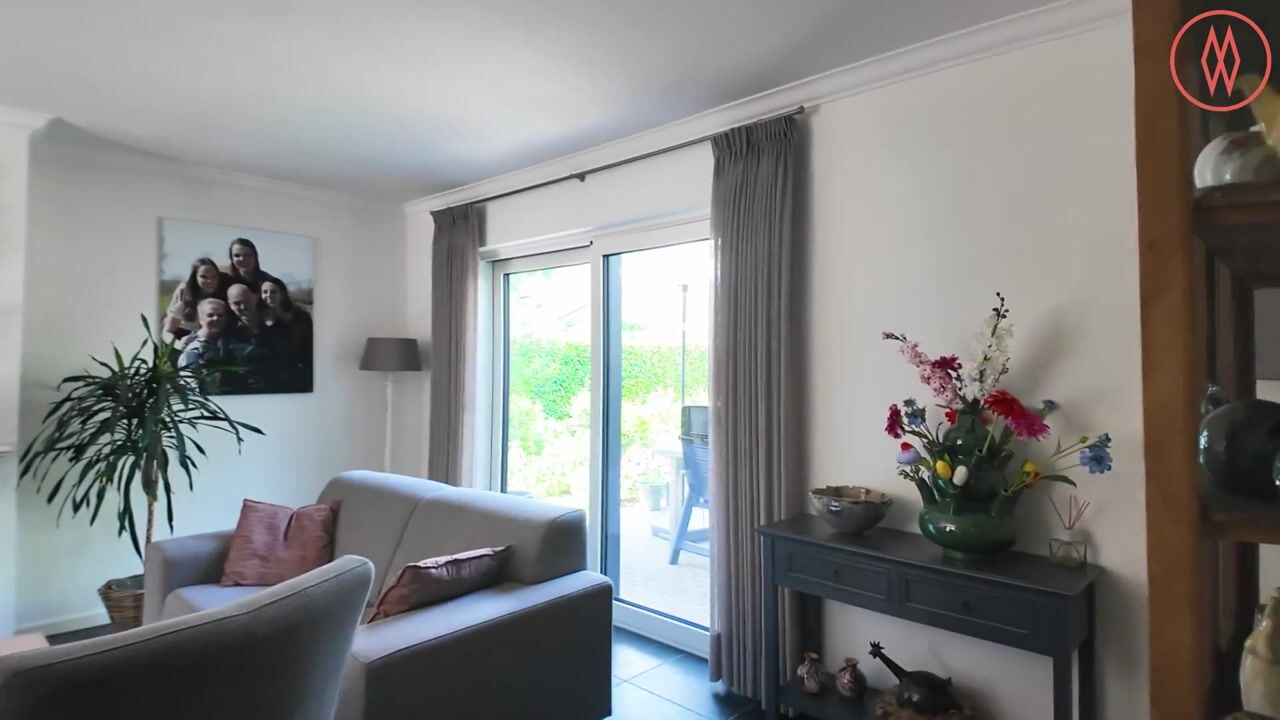 Video van Ronduitsestraat 8