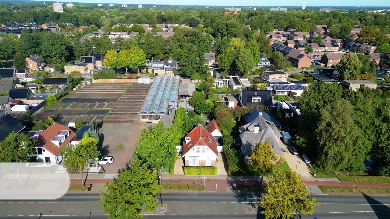 Video of Deventerstraat 213