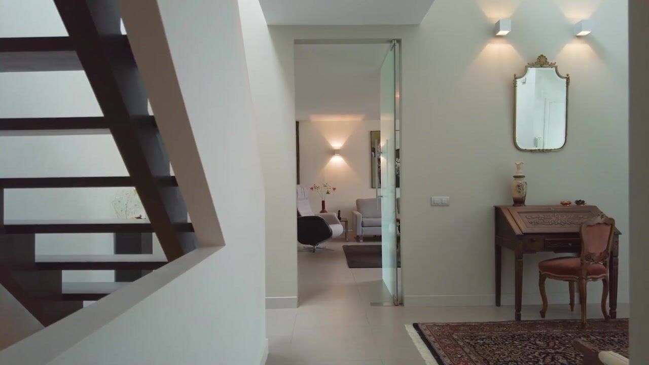 Video of Franke-ven 21