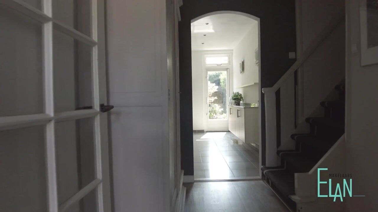 Video of Catharina van Clevepark 3