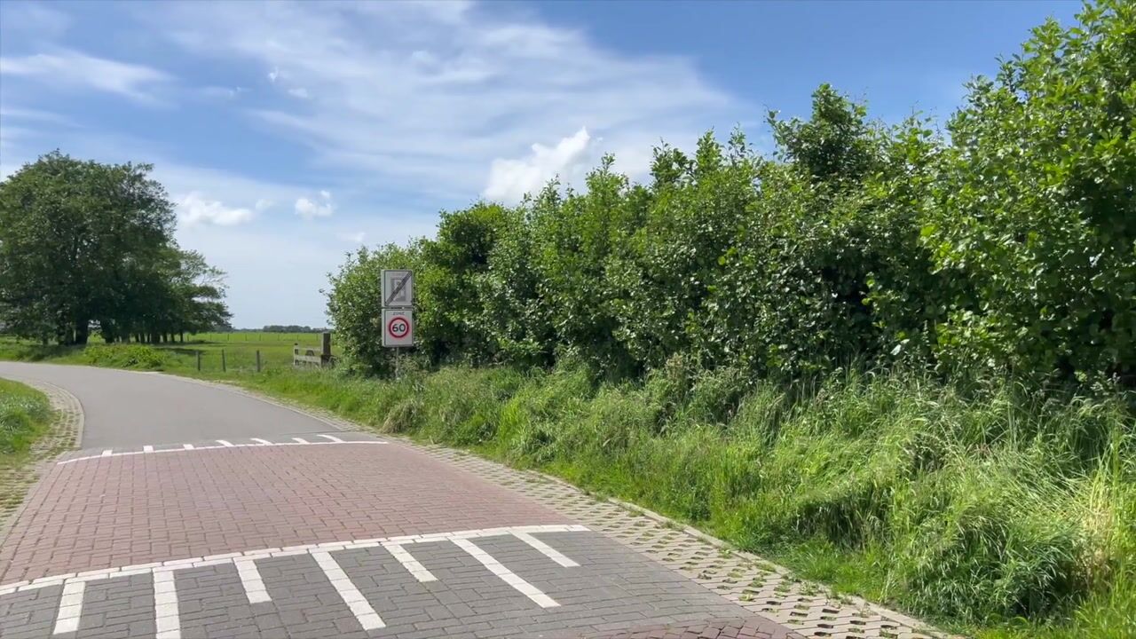 Video van Nesweg 2