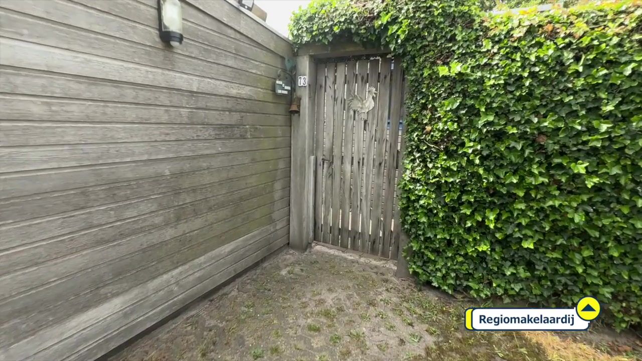 Video van Grote Siege 73