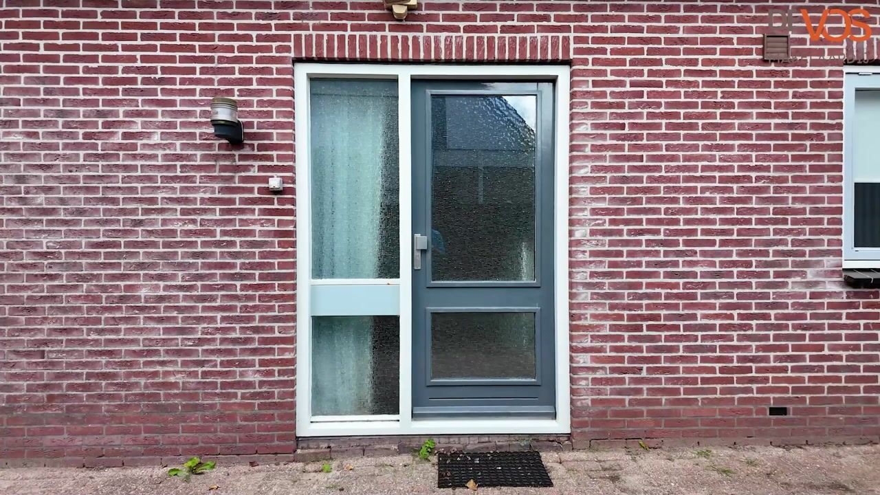 Video van Bruneel 30
