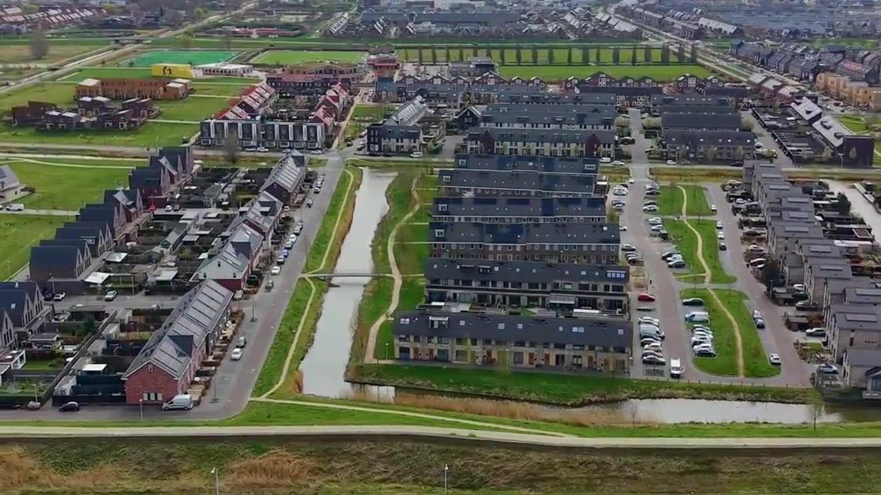 Video van Voermanstraat 108