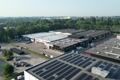 Bekijk video
