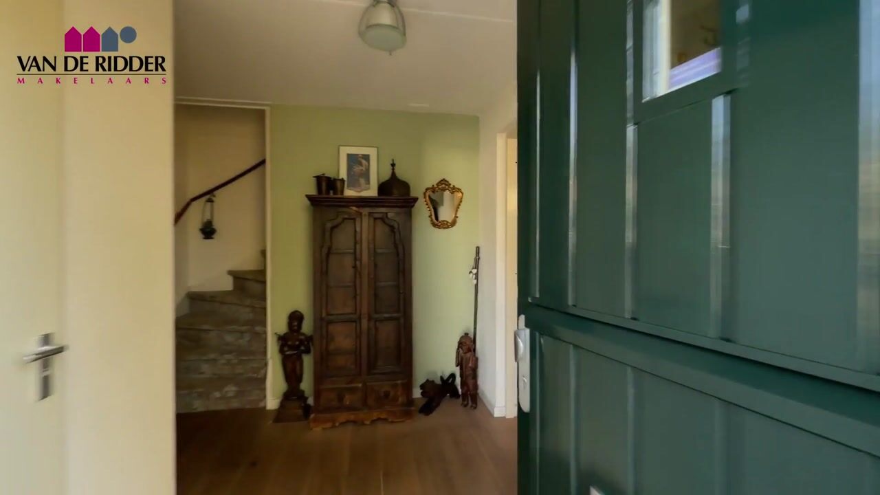 Video van Boterbloem 25