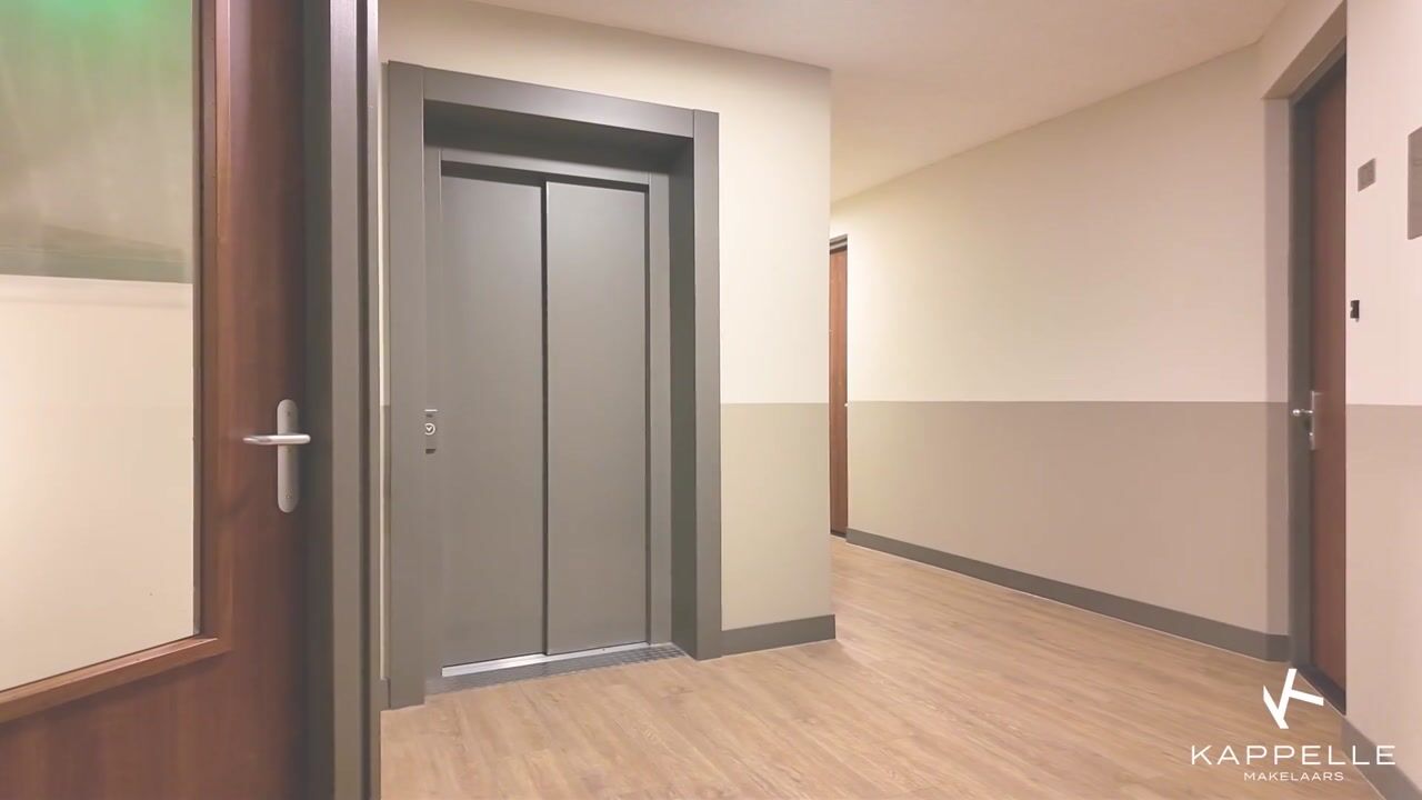 Video of Oude Torenstraat 1-D9