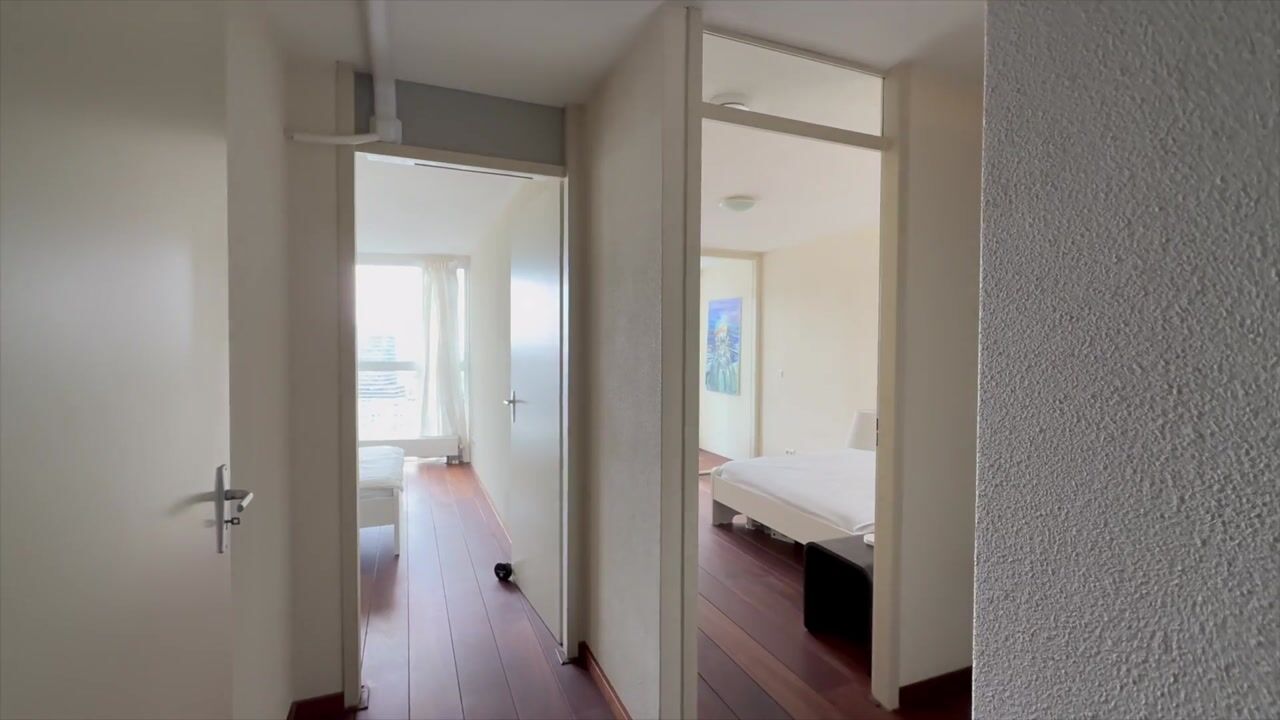 Video van Jufferstraat 256