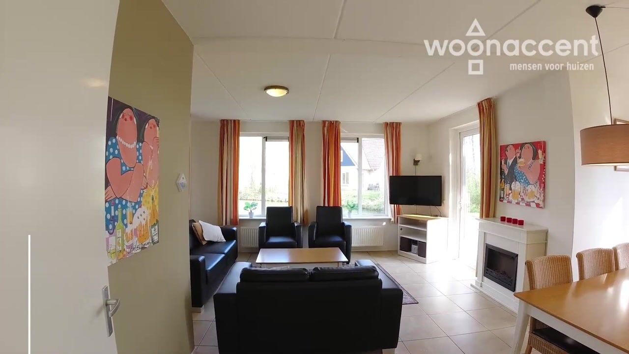 Video van Gagelmaat 4-81