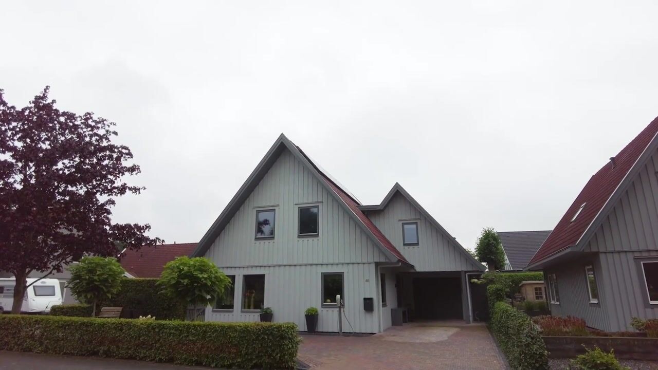 Video van Langekamp 46