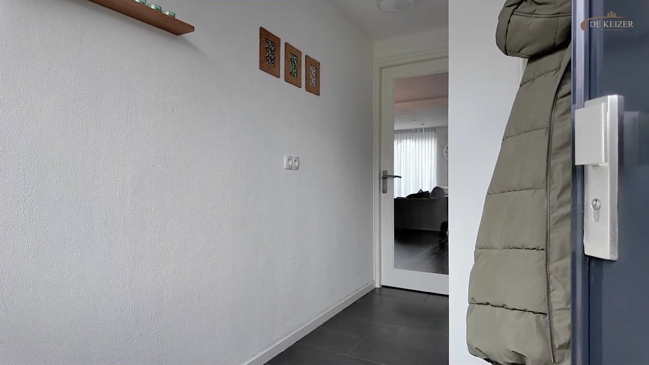 Video van Benedictushof 101