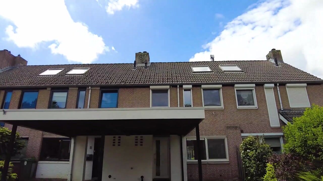 Video van Romulushof 6