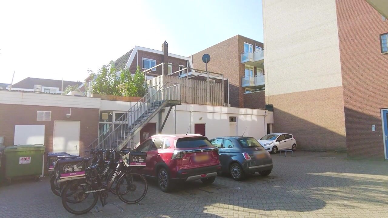 Video van Hoofdstraat 255-A