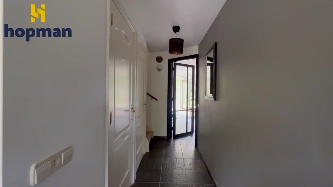 Video van Limmer Laen 4