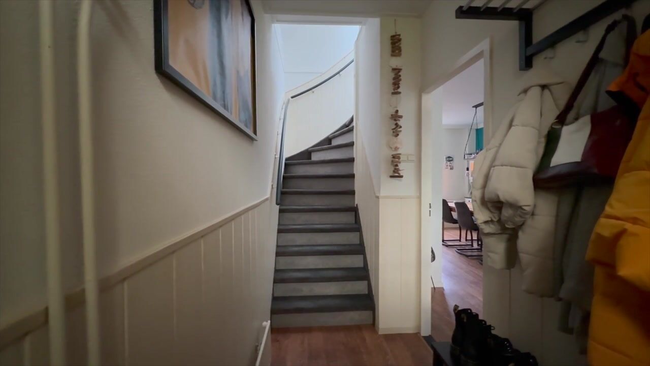 Video van Dijkstraat 7