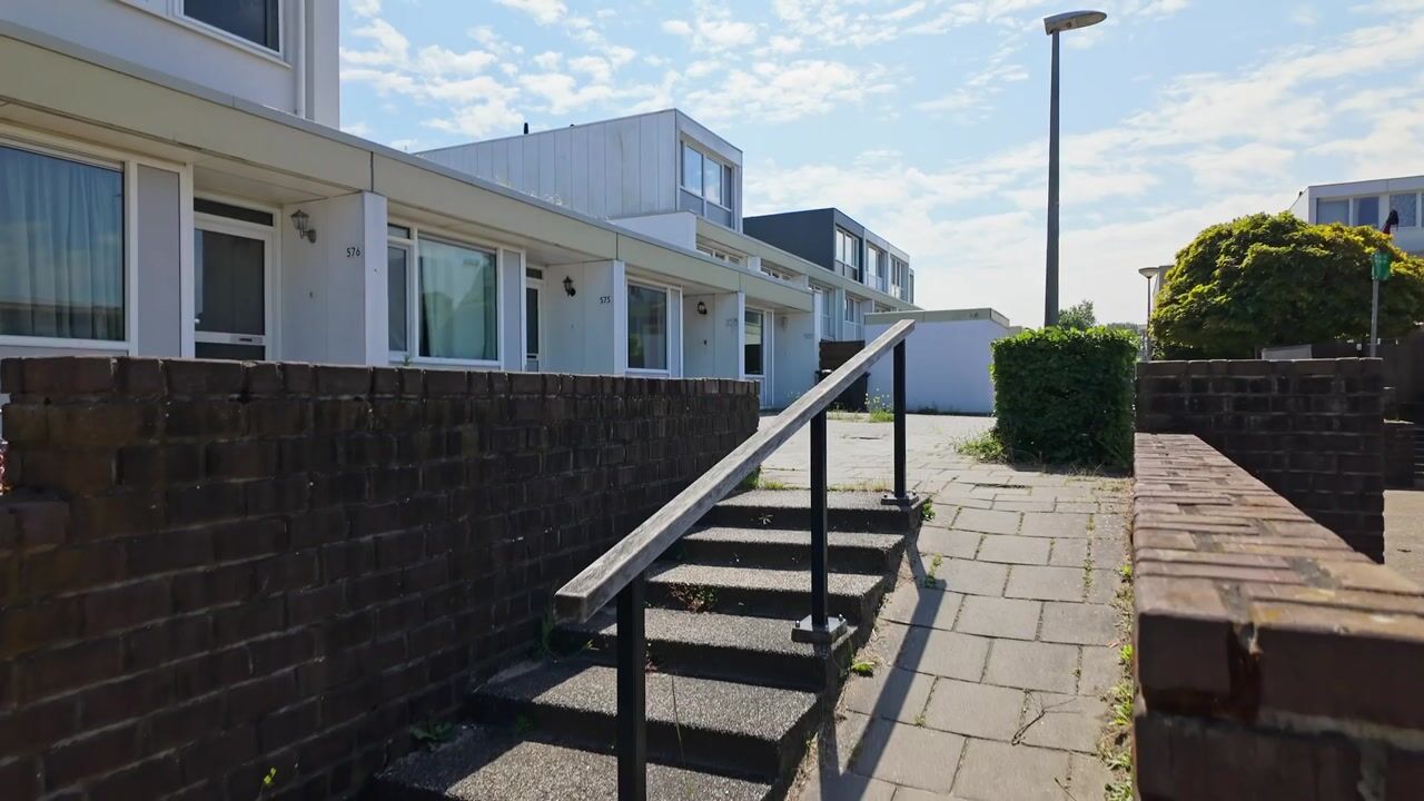Video of Kantershof 574