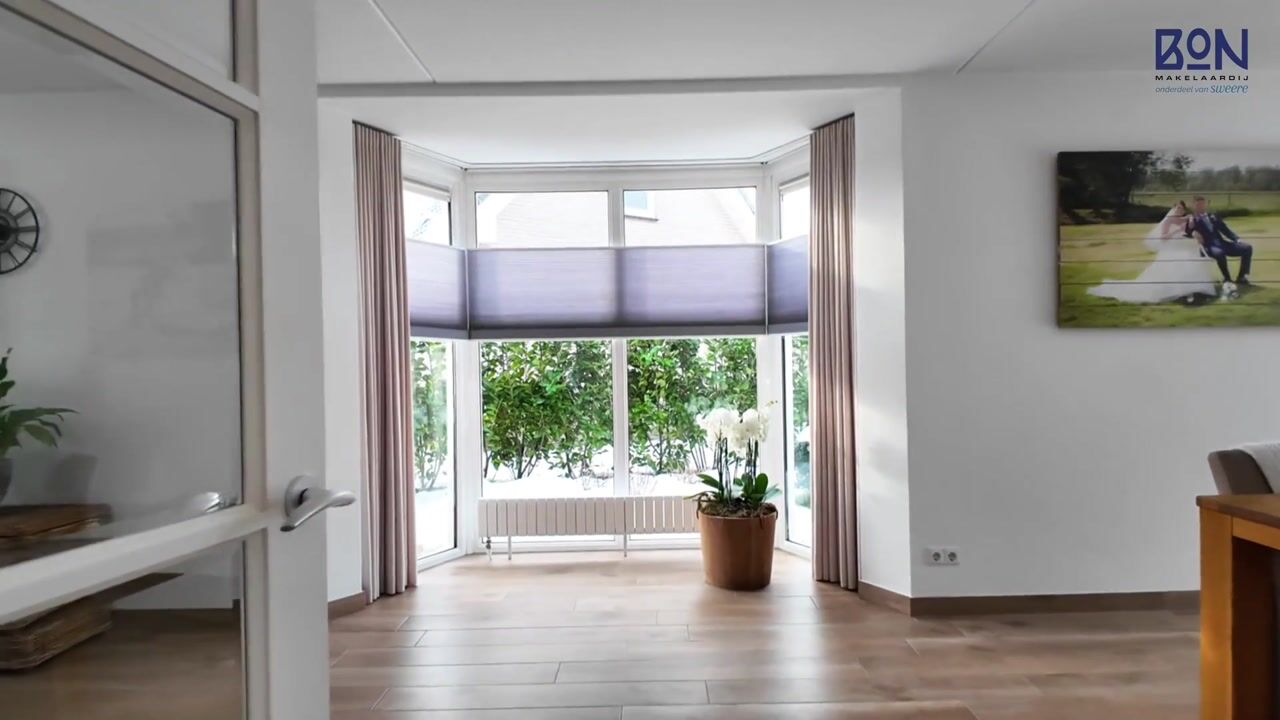 Video van Mauritiusstraat 5