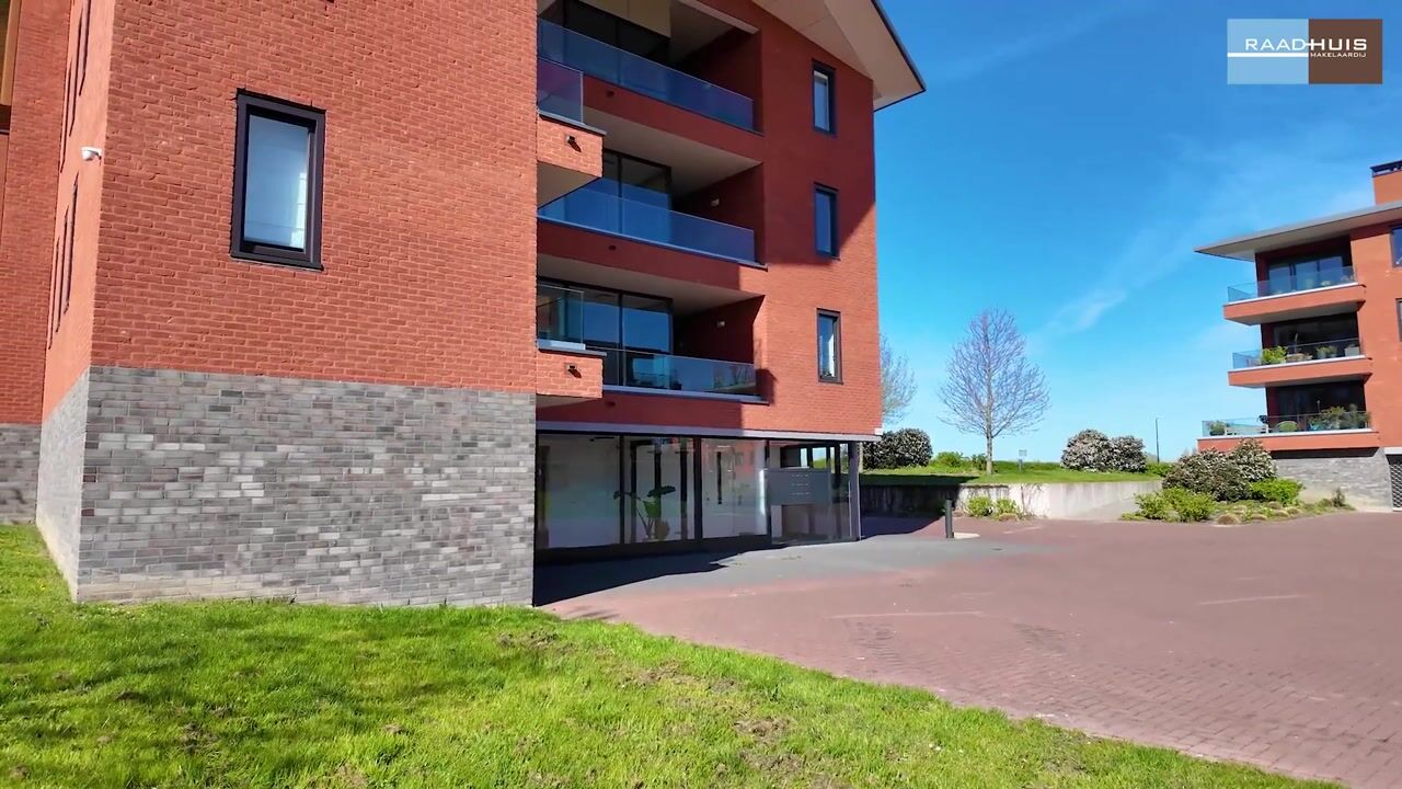 Video van Abcoudermeer 42