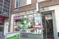 Bekijk video