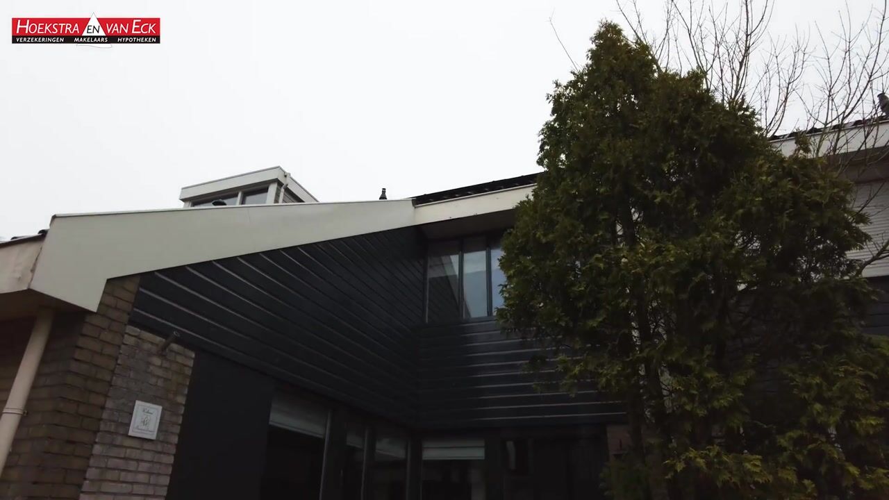 Video of Amaryllislaan 15